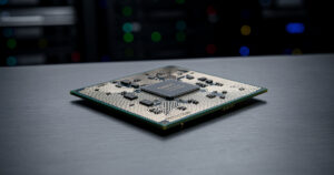 AGI Maintenant ? Pourquoi Jensen Huang a Tort (et Pourquoi Ça Compte)