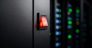 OpenAI ferme Sora : la fin de l'IA gadget pour le B2B premium