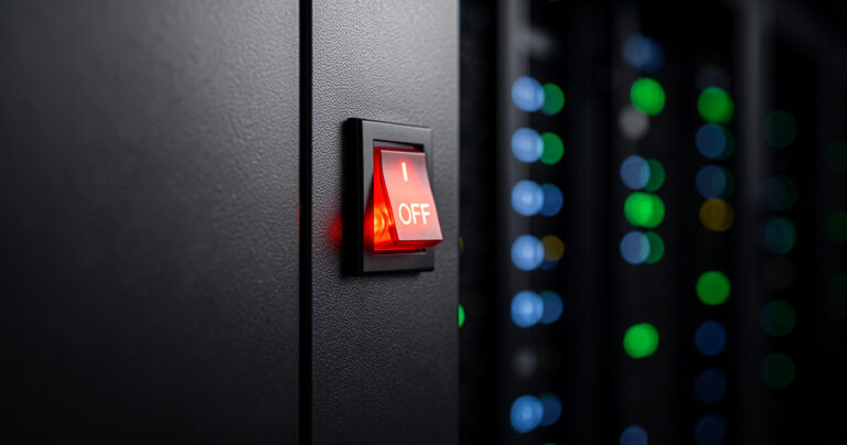 OpenAI ferme Sora : la fin de l'IA gadget pour le B2B premium