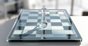 Jalousie et Décision : Le Biais Cognitif qui Sabote votre Business