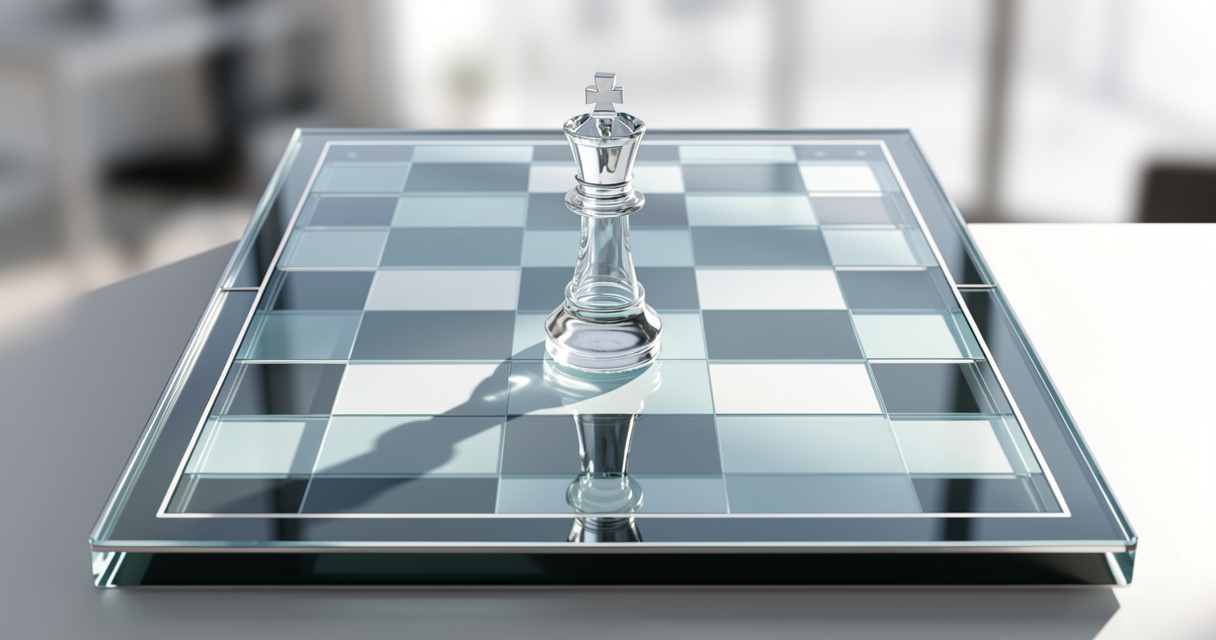 Jalousie et Décision : Le Biais Cognitif qui Sabote votre Business