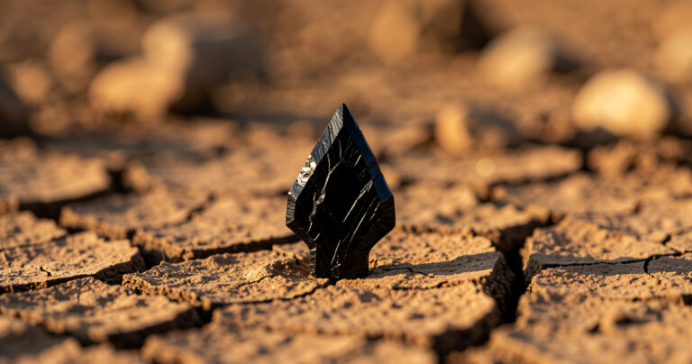 Extinction de Néandertal : leçon de stratégie pour votre business