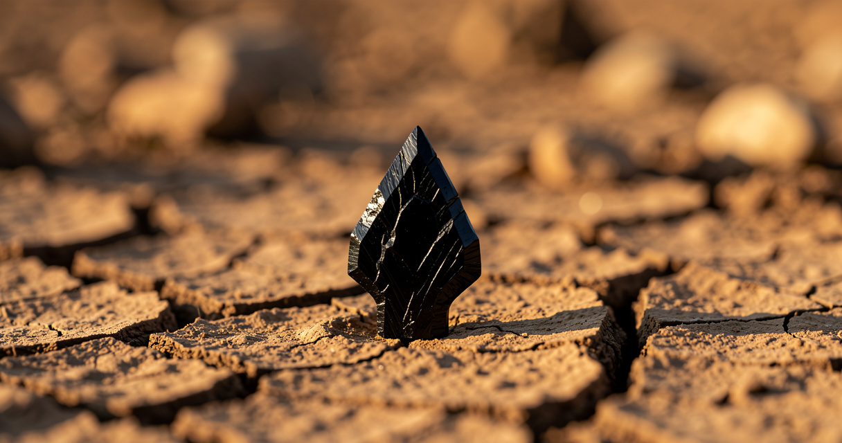 Extinction de Néandertal : leçon de stratégie pour votre business