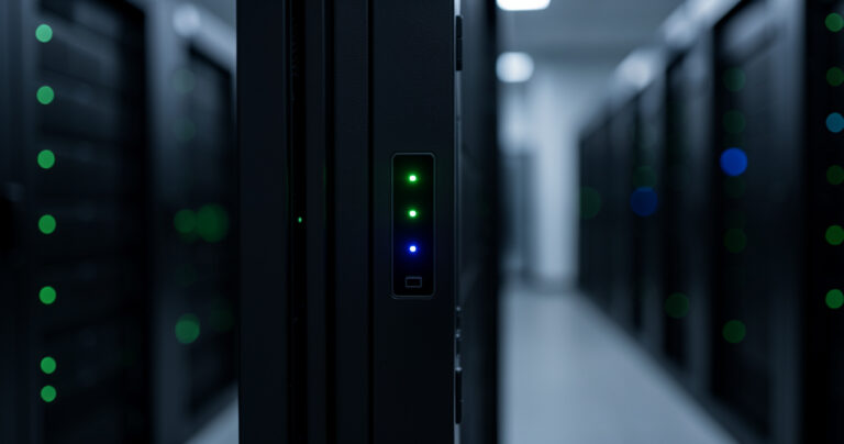 March 2026 Core Update : stratégie, pas panique