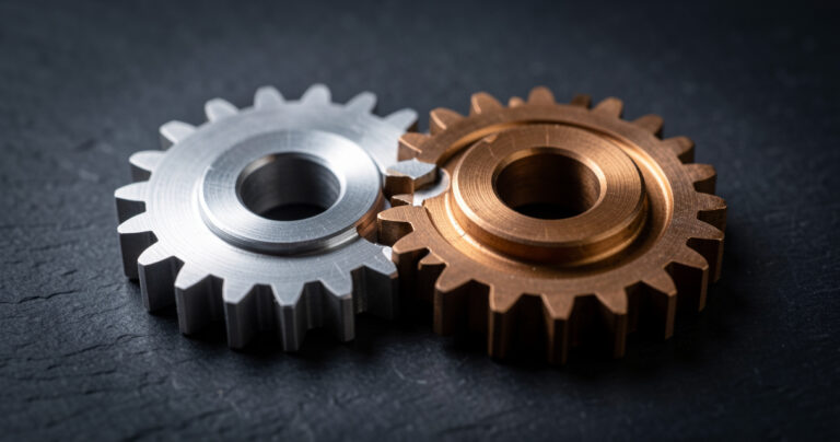 Partenaire idéal : la science démonte les mythes romantiques