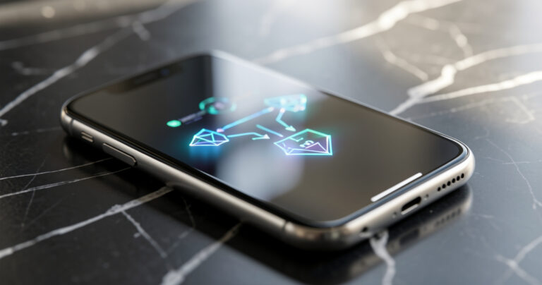 Google Gemini cible ChatGPT : migration forcée ou opportunité ?