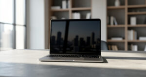 IA Thérapeute : Le Refuge Émotionnel Qui Mine Votre Business