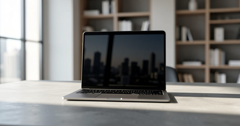 IA Thérapeute : Le Refuge Émotionnel Qui Mine Votre Business