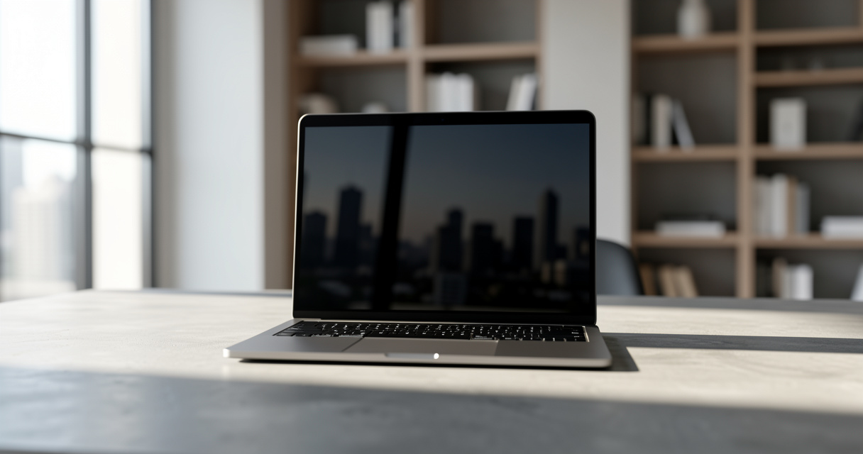 IA Thérapeute : Le Refuge Émotionnel Qui Mine Votre Business