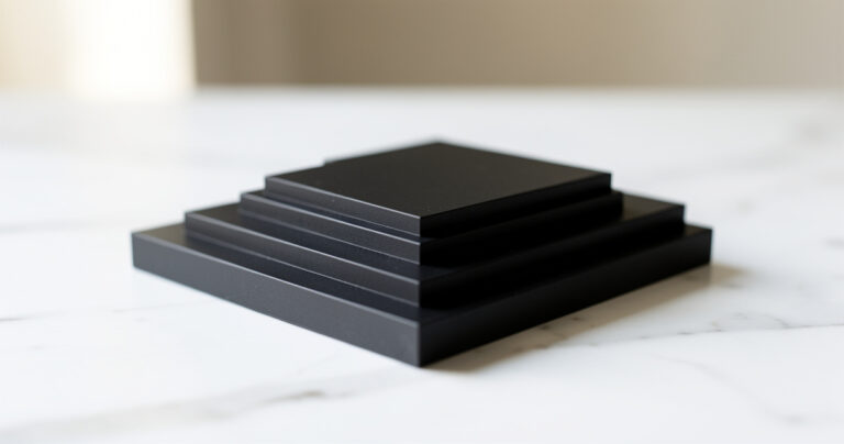 Lancer un blog B2B en 2026 : les 4 fondations non-négociables