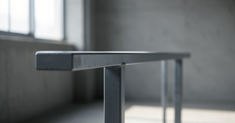 Souffrance Animale : Le Coût Caché de l'Élevage Intensif