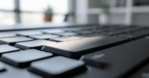 IA et emploi : les métiers du digital en première ligne