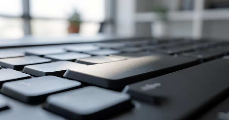 IA et emploi : les métiers du digital en première ligne