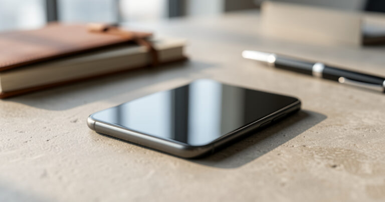 Textos vs Appels : Le Trait Psychologique des Dirigeants B2B