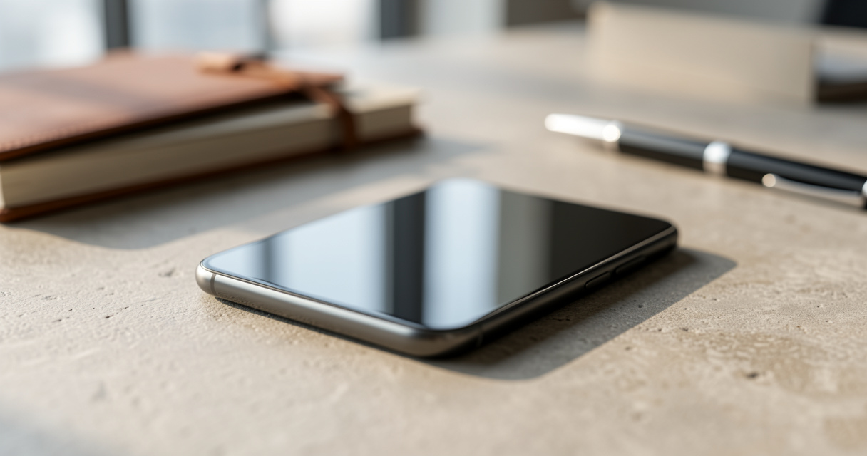 Textos vs Appels : Le Trait Psychologique des Dirigeants B2B