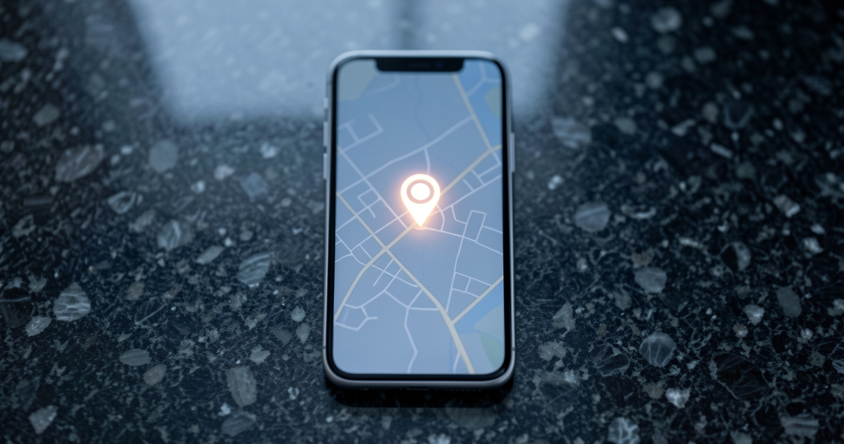 ChatGPT Localisation : Stratégie SEO et Enjeux Business