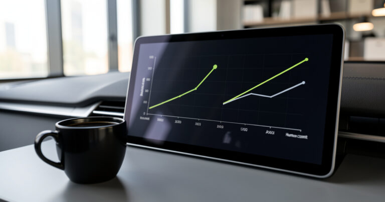 IA et SEO en 2026 : Ce que les données disent vraiment