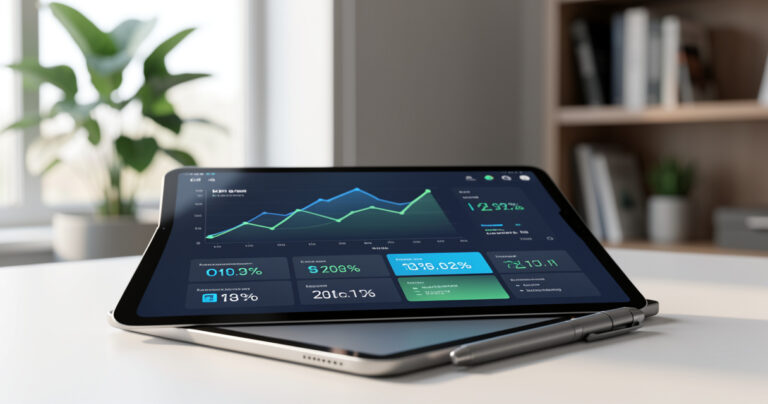 La Plus Grande Erreur avec les Outils IA en 2026 (Ce N'est Pas Ce Que Vous Croyez)