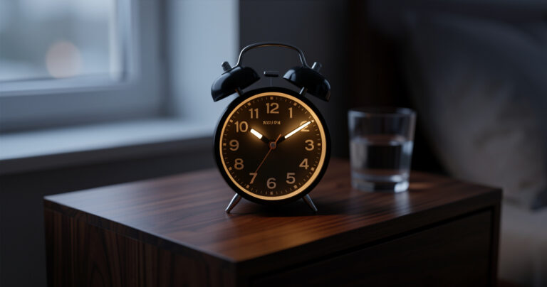 Le Rituel du Soir : Stratégie Business ou Bullshit de Bien-Être ?