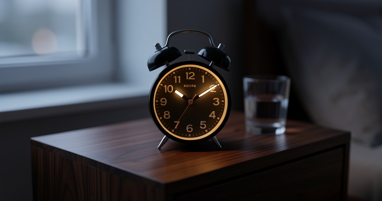 Le Rituel du Soir : Stratégie Business ou Bullshit de Bien-Être ?