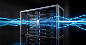 Microsoft Foundry : l'IA comme infrastructure, pas comme gadget