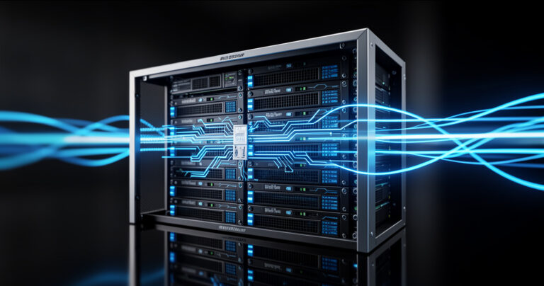 Microsoft Foundry : l'IA comme infrastructure, pas comme gadget