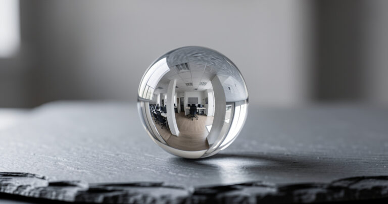 TDAH, HPI, Hypersensibilité : l'Étiquetage Qui Tue le Business