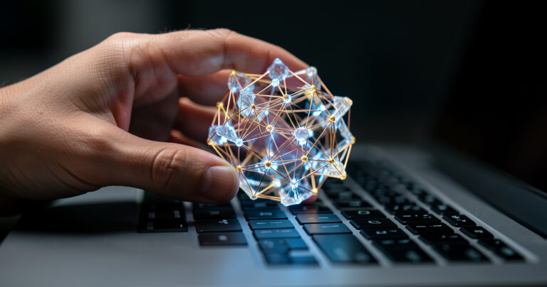 L'IA ne remplace pas les développeurs, elle remplace la mauvaise réflexion : Le Manifeste du Développeur Stratège en 2026