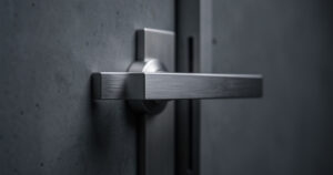 Pourquoi les hommes fuient le psy : analyse business d'un stéréotype