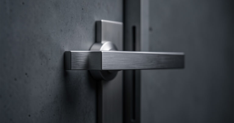 Pourquoi les hommes fuient le psy : analyse business d'un stéréotype