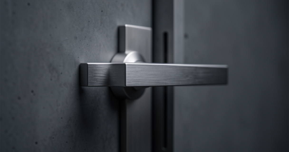 Pourquoi les hommes fuient le psy : analyse business d'un stéréotype