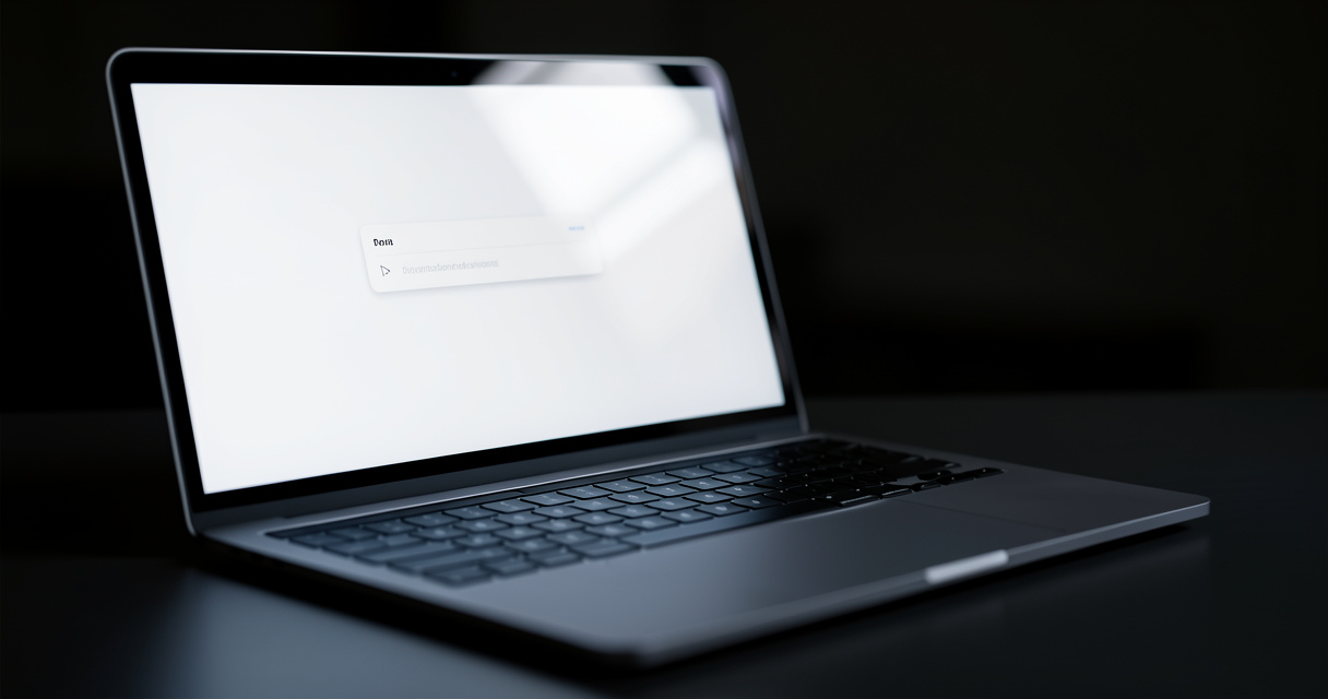 IA et Surveillance : Le Test de Strasbourg qui Change Tout