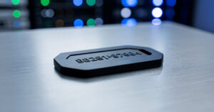 Anthropic tue l'accès forfaitaire aux agents IA tiers : analyse stratégique