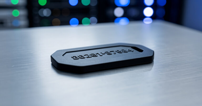 Anthropic tue l'accès forfaitaire aux agents IA tiers : analyse stratégique