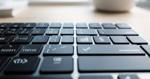 Traduire l'Offre Tech en Arguments Business : La Méthode Complète pour Booster la Qualité de Vos Leads en 2026