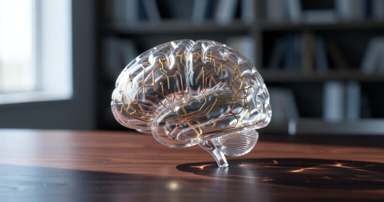 Biais Cognitifs : L'Artifice Mental Qui Sabote Votre Stratégie B2B