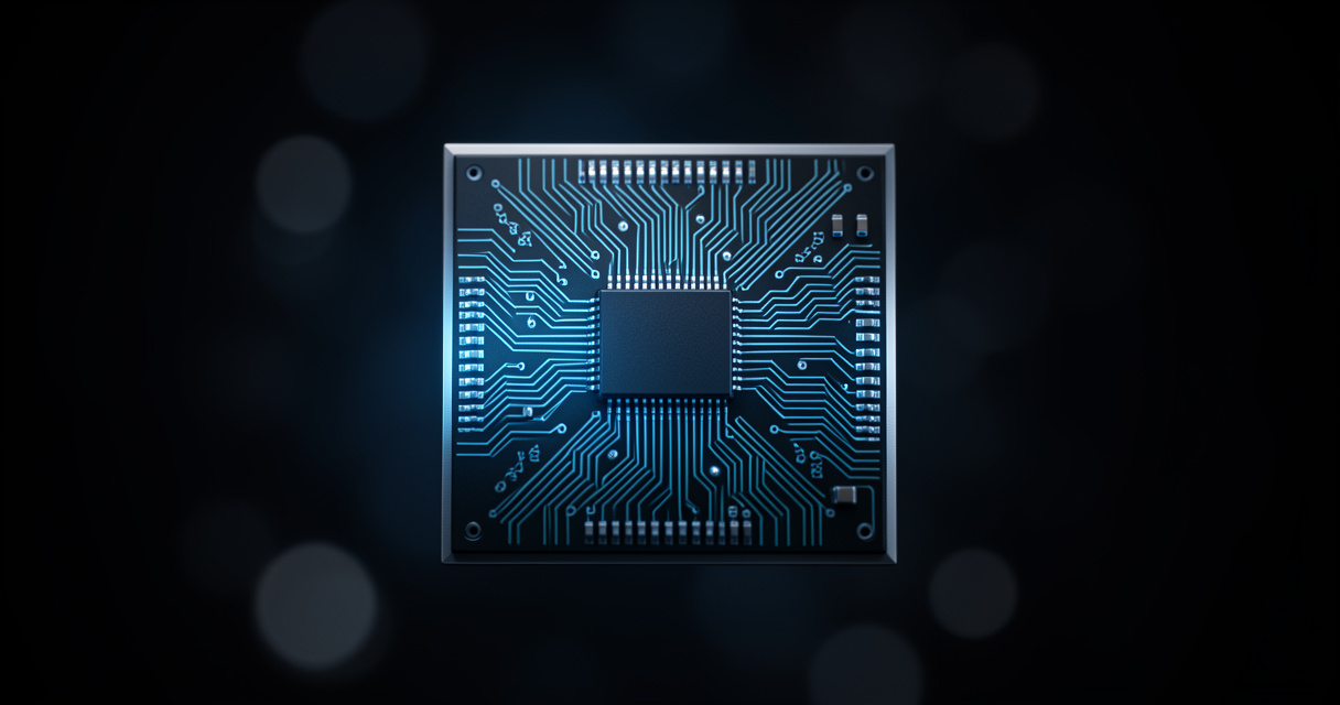 Claude Mythos Preview : L'IA qui réécrit les règles de la cybersécurité