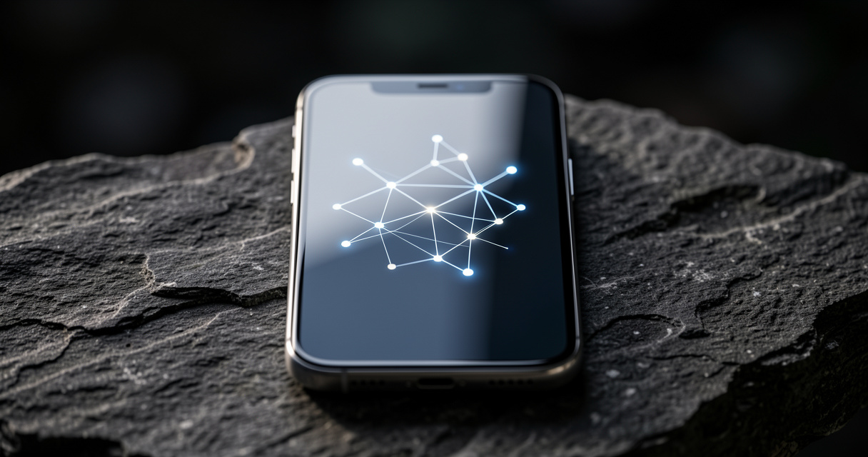 Meta Muse Spark : Stratégie IA ou Rattrapage Désespéré ?