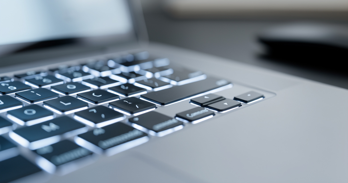 ChatGPT Pro 2026 : Stratégie d'OpenAI pour les développeurs