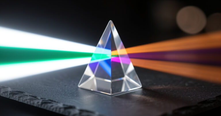 IA Générative : Pas de Stratégie SEO Unique, Décortiquons les Données