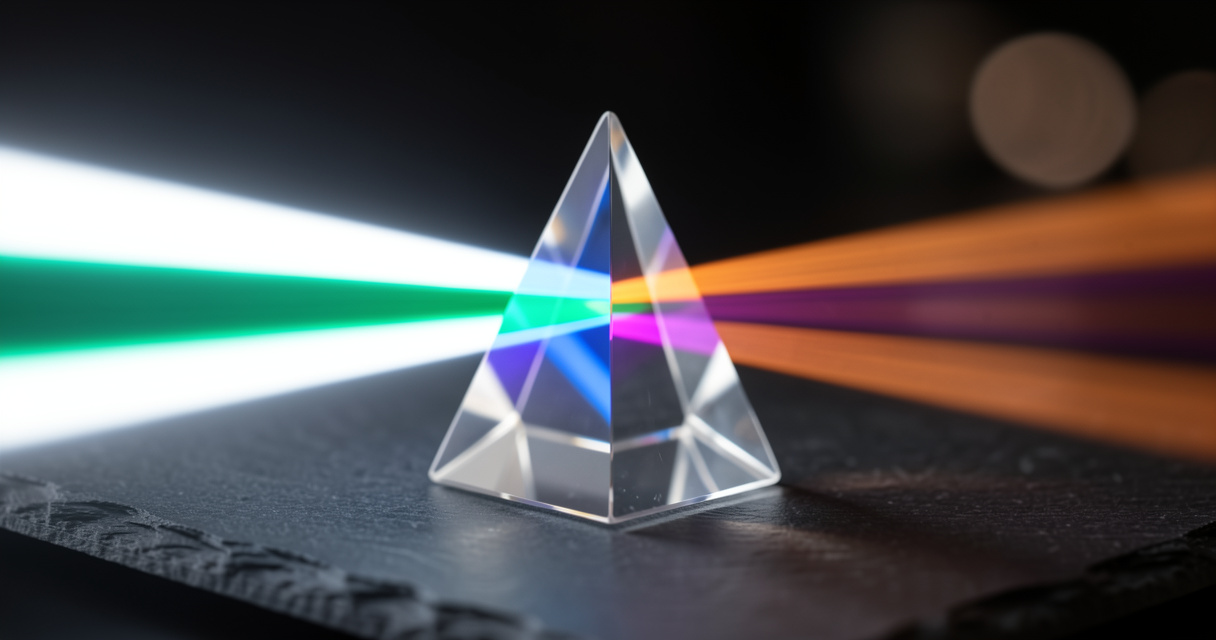 IA Générative : Pas de Stratégie SEO Unique, Décortiquons les Données