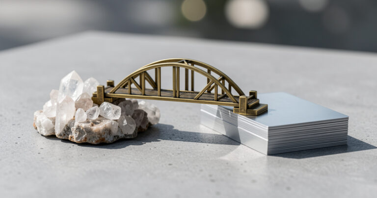 Reddit vs LinkedIn en 2026 : Stratégie Gagnante pour les Marques B2B | Guide Complet