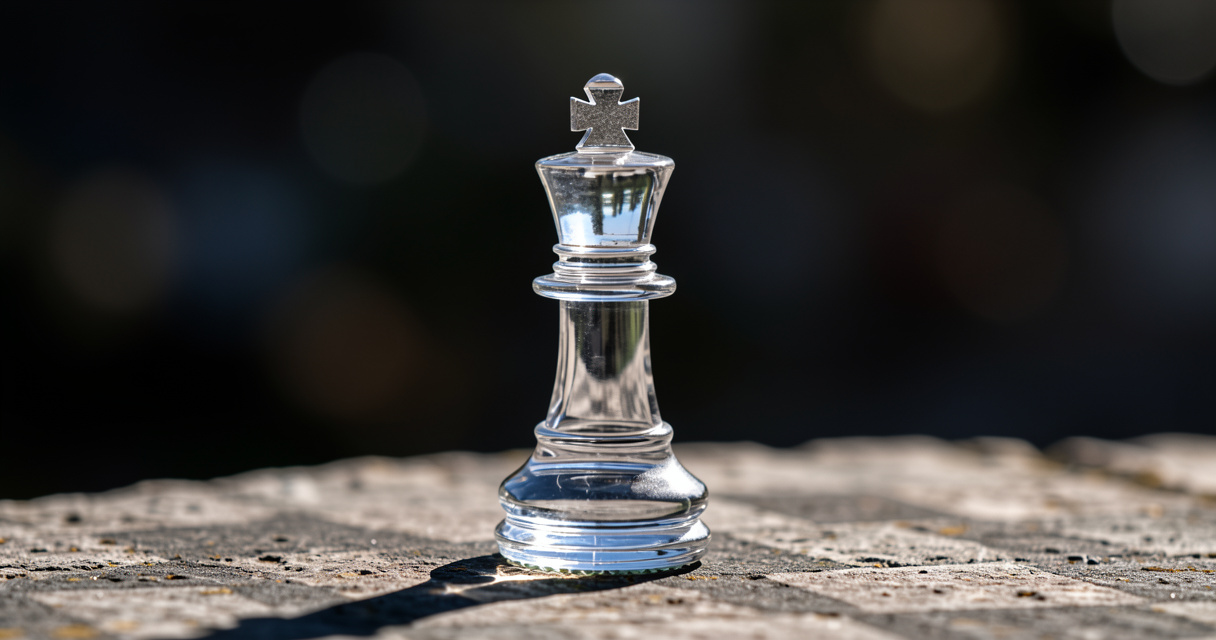 Ignorer Reddit en 2026 ? L'erreur stratégique qui coûte cher aux fondateurs B2B