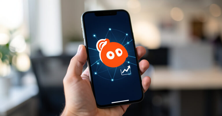 Reddit SEO 2026 : La Méthode Complète pour Capturer un Trafic Hyper-Qualifié Grâce aux Discussions