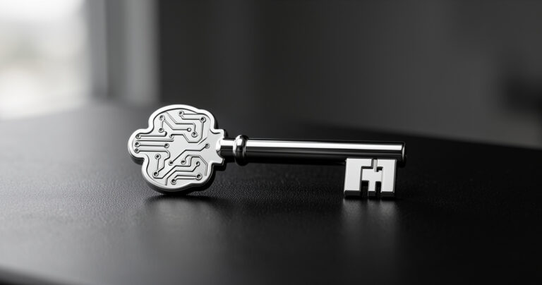 Agence SEO SaaS : Le Guide Ultime pour Choisir un Partenaire en 2026