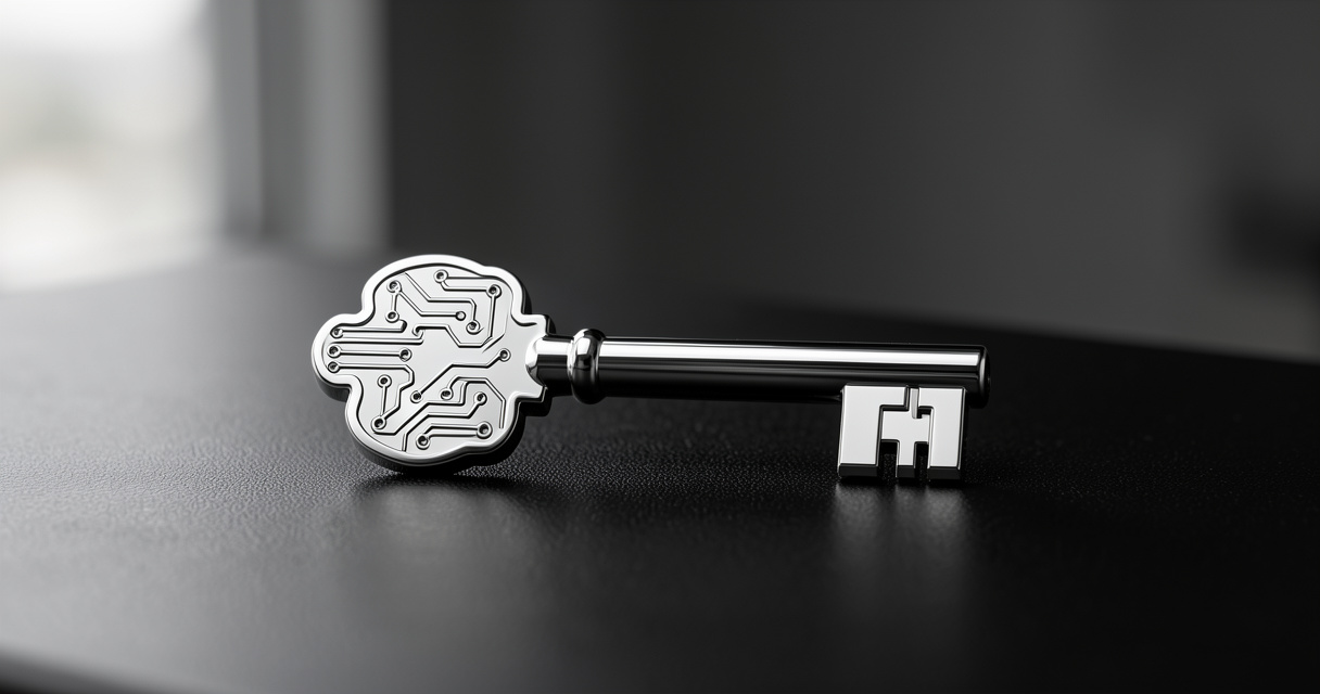 Agence SEO SaaS : Le Guide Ultime pour Choisir un Partenaire en 2026