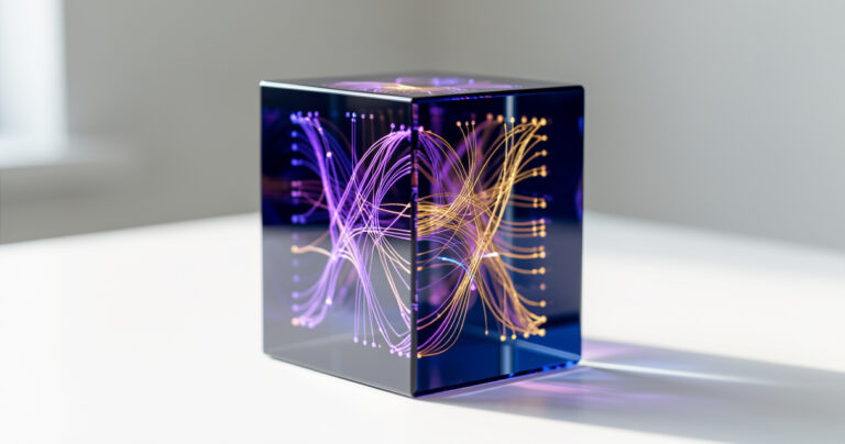 Stratégie d'Acquisition Client SaaS en 2026 : Le Guide Complet pour Surpasser la Concurrence