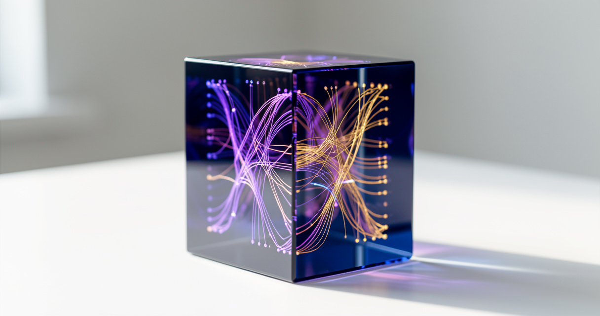 Stratégie d'Acquisition Client SaaS en 2026 : Le Guide Complet pour Surpasser la Concurrence