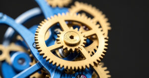 Générer des Leads SaaS en 2026 : Stratégies Avancées pour Dépasser la Concurrence