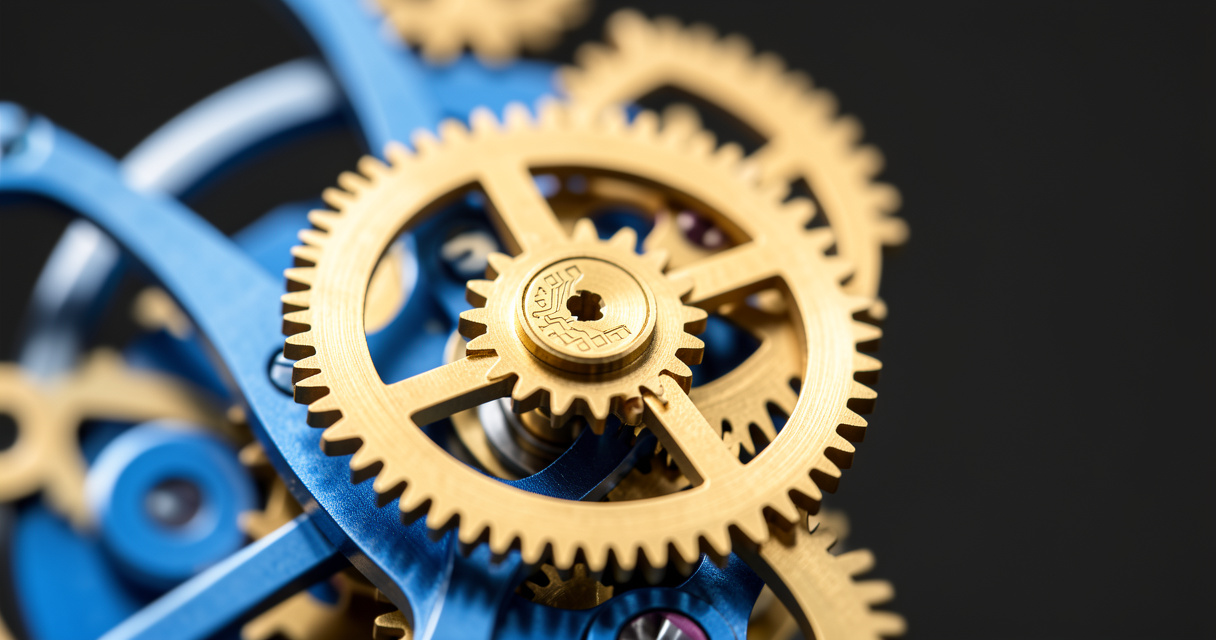 Générer des Leads SaaS en 2026 : Stratégies Avancées pour Dépasser la Concurrence